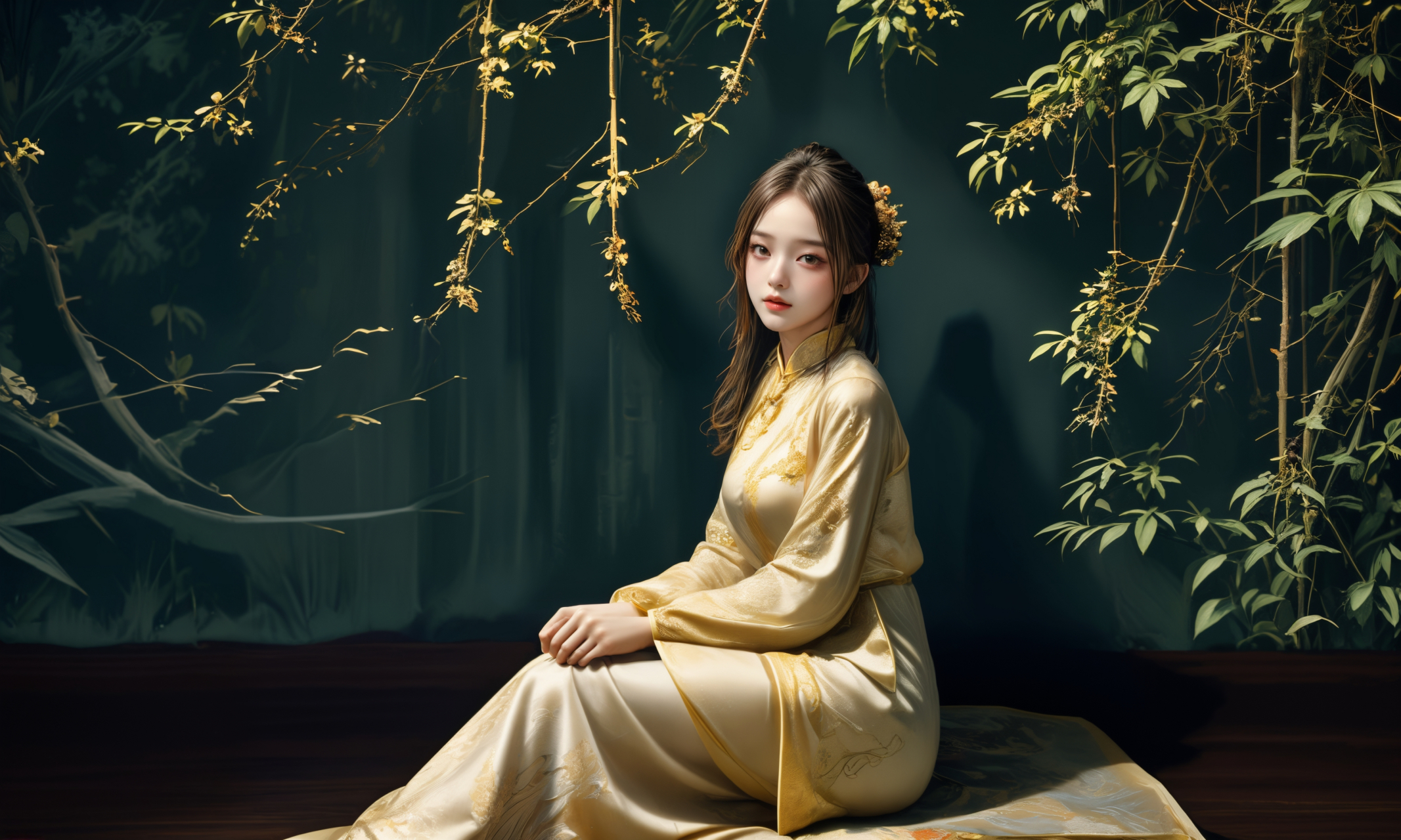 王兴兴：整个机器人行业今年上半年的增长速度非常快